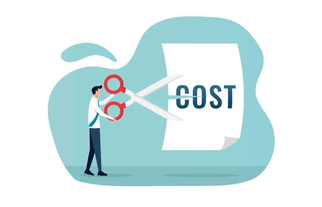 Cloud Cost Optimization