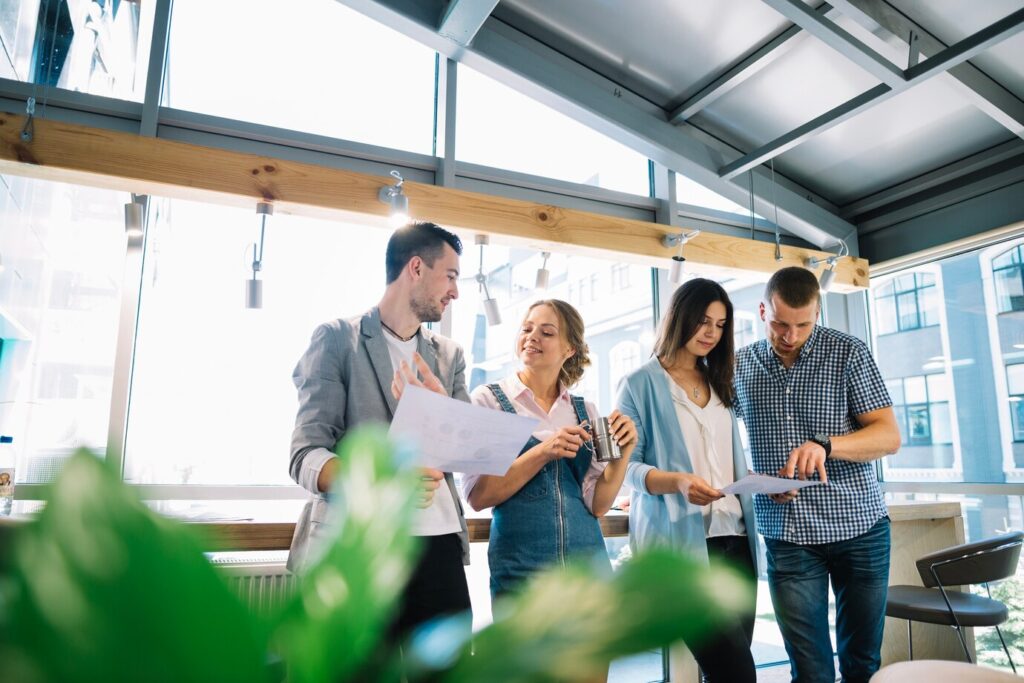 DevOps Consulting