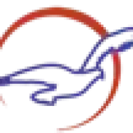 Air Peace logo