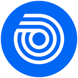 Cowrywise logo