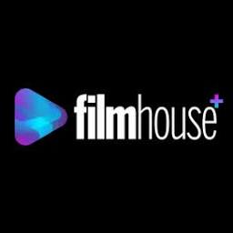 Filmhouse Cinemas logo