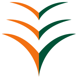 Ibom Air logo