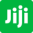 Jiji logo