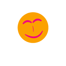 Konga logo