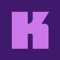 Kuda logo