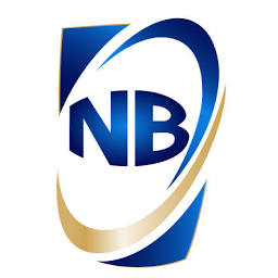 Nigerian Breweries logo