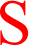 SLOT logo