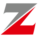 Zenith Bank logo
